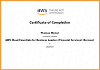 10453_3_4879505_1707132402_AWS Course Completion Certificate